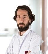 Dr. Burak Kankaya