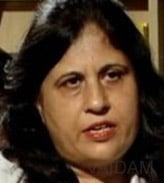 Dr. Gunjan Kapoor