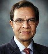 Dr. (Prof.) K.N. Srivastava