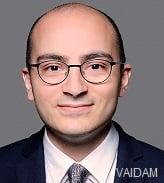 PD Dr. med. T. Juratli