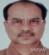 Dr. B R Nath