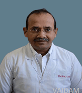 Dr. Anil Kumar Gupta