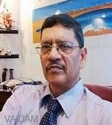 Dr. Jayesh Shah