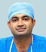 Dr S.Muthukkumaran