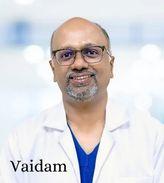 Dr. Komal Prasad