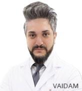 Dr. Eyup Baykara