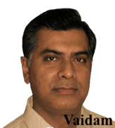 Dr. Sukalyan Purkayastha