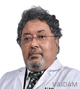 Dr. Mahesh Kuwelkar