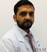 Dr. Athar Ahemad