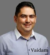 Dr. Samer Mohammad Kaaka