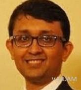 Dr. Suraj N Gaurav