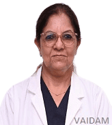Dr. Rupinder Sekhon