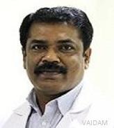 Dr. Rajendra Reddy