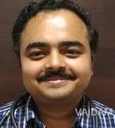 Dr. Sumanta Chatterjee