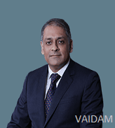 Dr. Girish Godbole