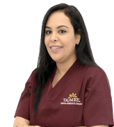 Dr. Neveen Magdy Gergis Wazer