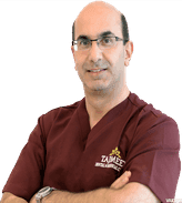 Dr. Hani Dalati