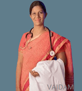 Dr. Rajabu Bareena