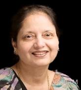 Dr. Paramjit Luthra