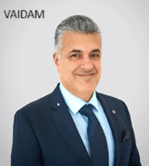 Dr. Joseph Sleiman