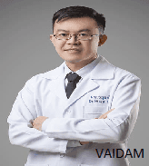 Dr. Warit Loywirat