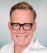 Prof. Dr. med. Michael Hoffmann