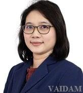 Dr. Somchanin Pipatpajong