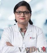 Dr. Poonam Goyal