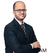 Dr. Emad Al Nemnem