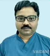 Dr. Kaustav Debnath