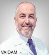Dr. Kassem El Houcheimi