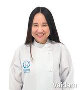 Dr. Varangkanar Jiraratanasopa