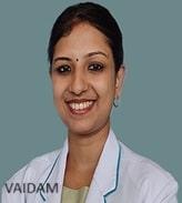 Dr. Rethu C J
