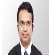 Dr. Tarun Javali