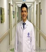Prof. Fuat Büyükbayrak