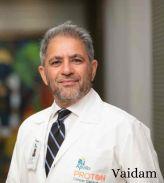 Dr. Rakesh Jalali