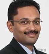 Dr. Dharmaraj Yadav