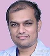 Dr. Nataraj KS
