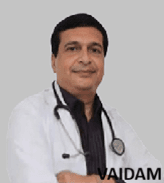 Dr. S.K. Jaiswal