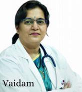 Dr. Sree Durga Patchava
