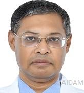 Dr. Sujit Jana