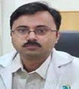Dr. Jibak Bhattacharya