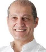 Dr. Emad Fayyad