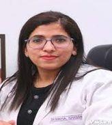 Dr. Shikha Sardana
