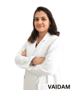 Dr. Sandhya Patil
