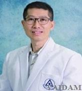 Dr. Preecha Uerojanangkul