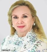 Dr. Johanna Mulder