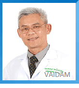 Dr. Sompong Ratanarojpusit