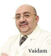 Prof. Dr. Ramy Amin Kamel Ali