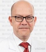 Dr. Babur Akkuzu